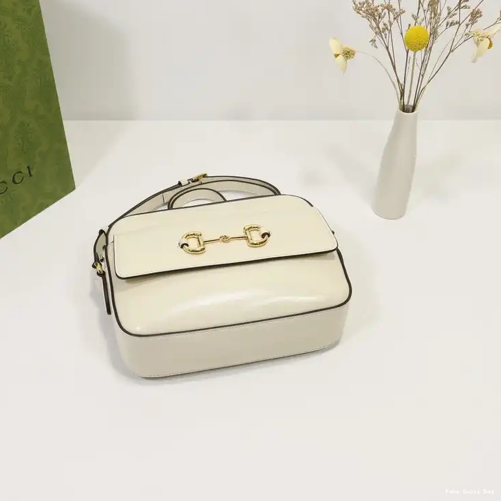 REP Gucci Bag 2201YA0037 0502